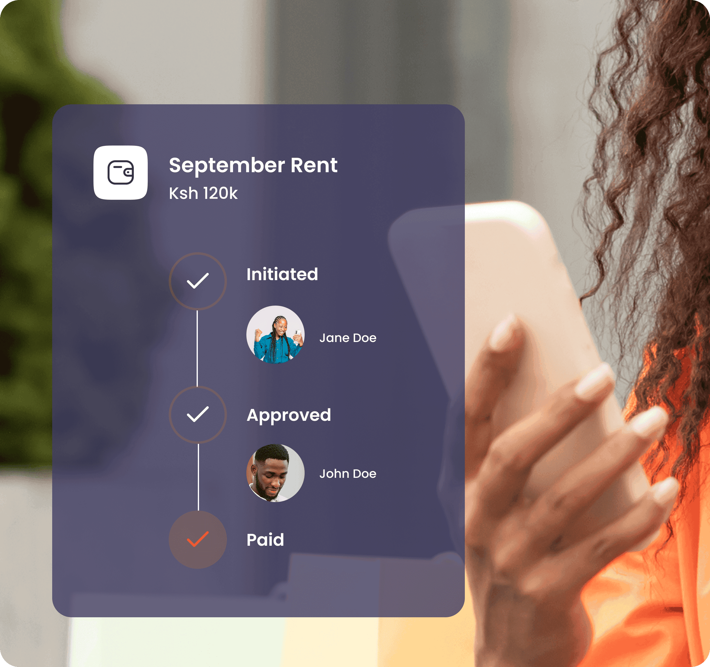 everything_you_will_need_image